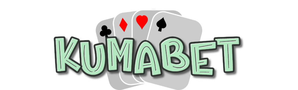 kumabet-logo